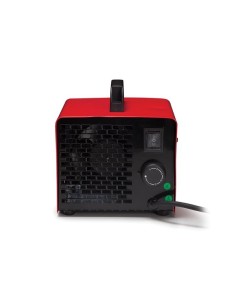 PTC HEATER - 2000 W 2