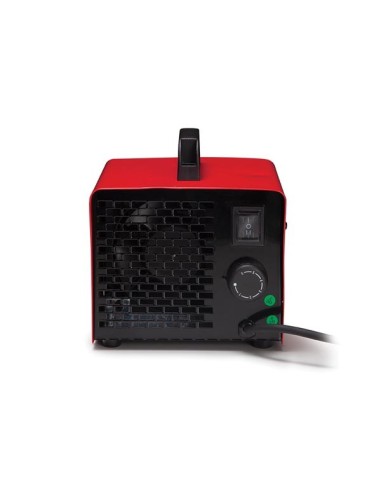 PTC-HEIZGERÄT - 2000 W
