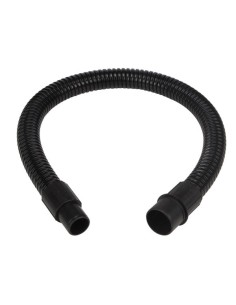 Schlauch für Aschesauger TC90400