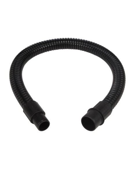 Slang voor Aszuiger TC90400