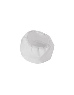 PROTECTION BAG FOR ASH VACUUM FILTER -...