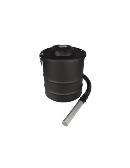 ASZUIGER - 1200 W - 20 L