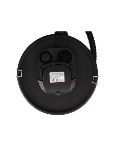 ASZUIGER - 1200 W - 20 L