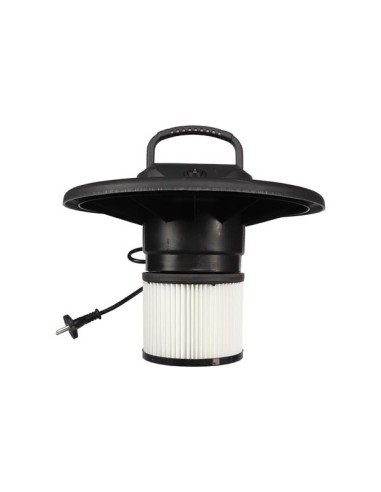 ASCHESAUGER - 1200 W - 20 l