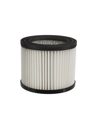 HEPA-FILTER FÜR TC90602