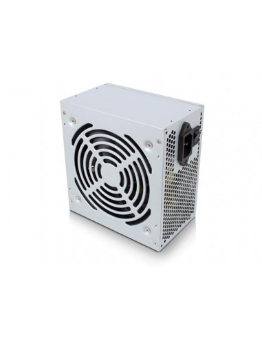 ATX Replacement PC power supply 500W