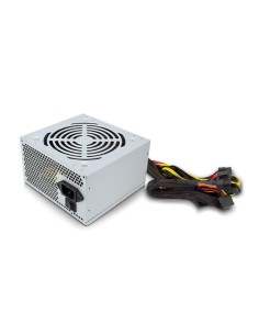 EWENT - ATX-COMPUTERVOEDING - 500 W 2