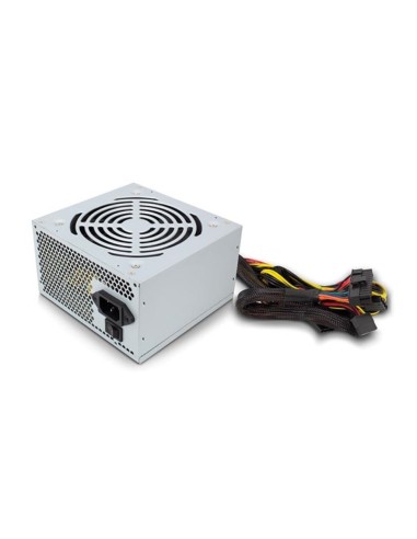 ATX Replacement PC power supply 500W