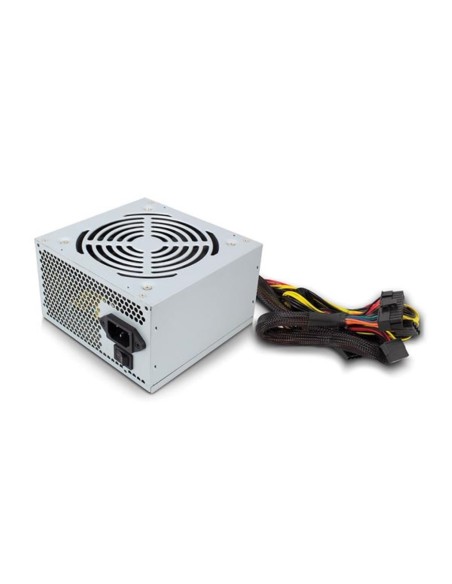 EWENT - SOURCE D'ALIMENTATION DE REMPLACEMENT POUR PC ATX - 500 W