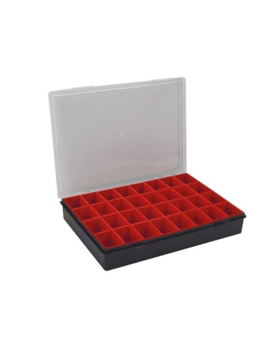 TAYG - Sorteerdoos - 330 x 247 x 54 mm - 32...