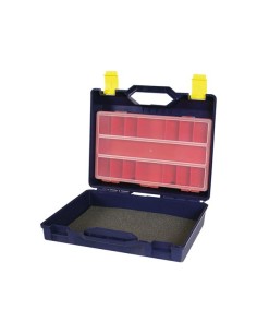 TAYG - Werkzeugkasten - für Elektrogerät - 385 x 330 x...