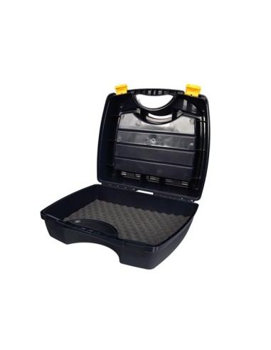 TAYG - Toolbox - 401 x 352 x 156 mm - 20...