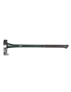 SPLITTING MAUL - 3 kg
