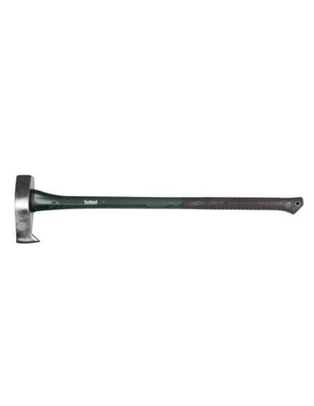 SPLITTING MAUL - 3 kg