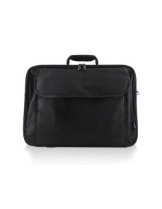 Notebook Case City Office 15- 16.1" / 40.9cm