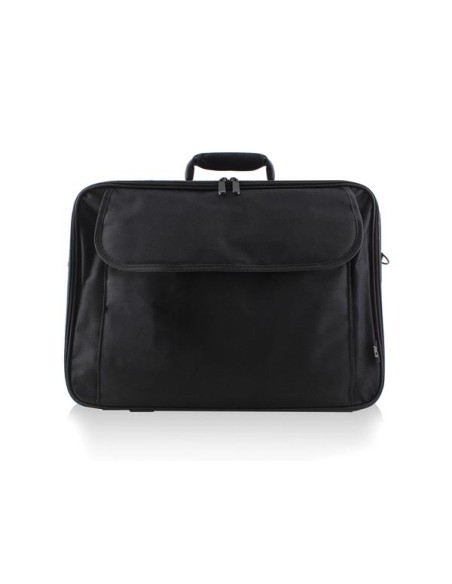 Notebook Case City Office 15- 16.1" / 40.9cm