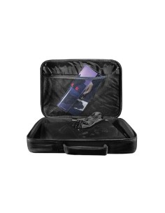 Notebook Case City Office 15- 16.1" / 40.9cm 2