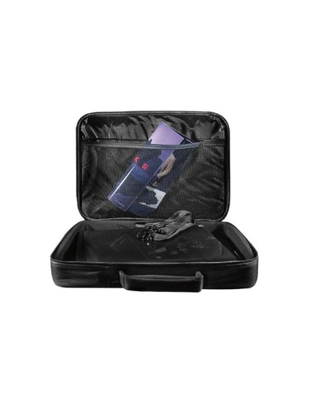 Notebook Case City Office 15- 16.1" / 40.9cm