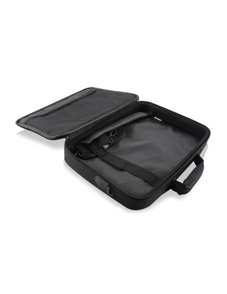 Notebook Case City Office 15- 16.1" / 40.9cm