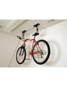 BIKE HANGER 2
