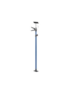 TROISIÈME MAIN - LONGUEUR 115-290 cm - NWL 16 kg