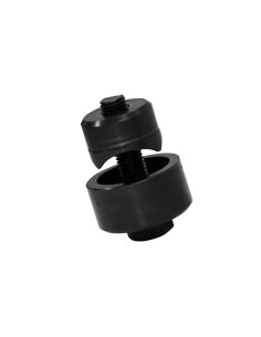 GATENPONS - 32 mm