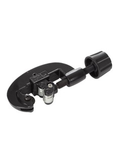 COUPE-TUBE - 30 mm