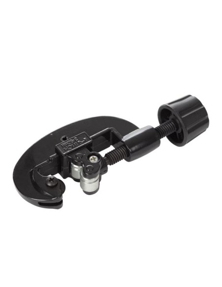 ROHRSCHNEIDER - 30 mm