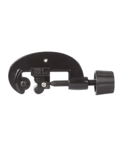 PIPE CUTTER - 30 mm 2