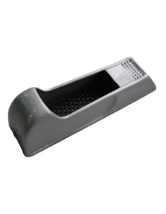 DRYWALL RASP