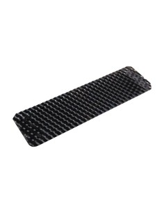 SPARE RASP - FOR TL73084