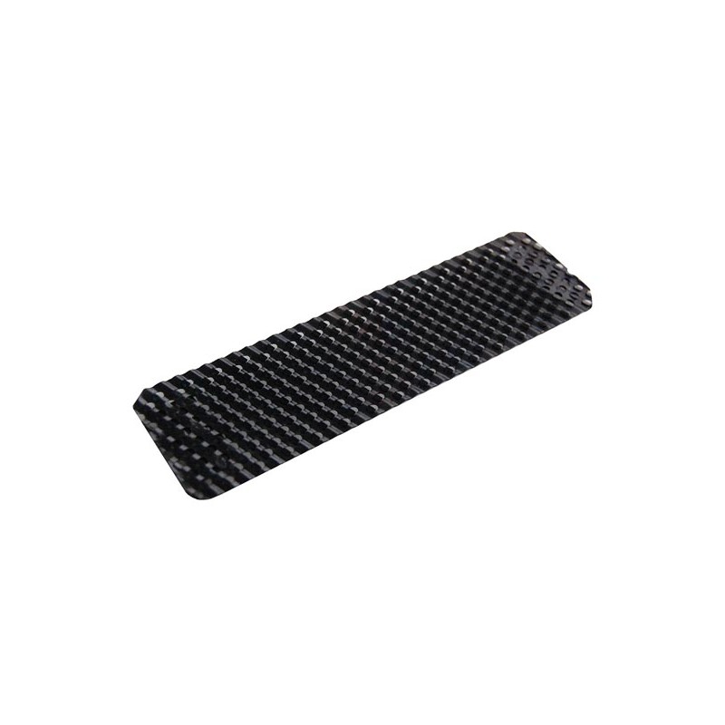 SPARE RASP - FOR TL73084