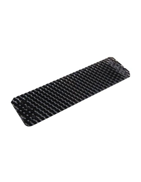 SPARE RASP - FOR TL73084