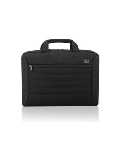 Notebooktasche Urban - 16" - Schwarz