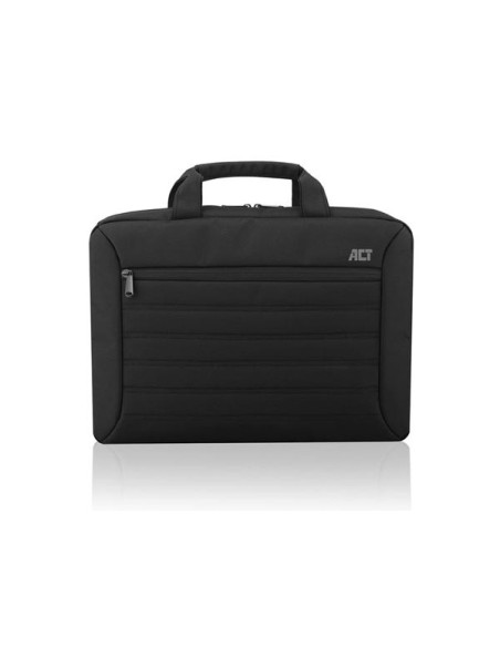 Sac Urban pour Ordinateur Portable - 16" - Noir