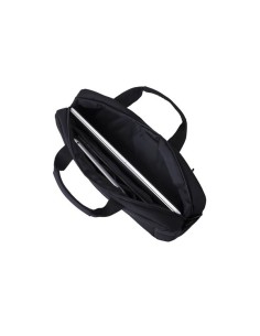 Sac Urban pour Ordinateur Portable - 16" - Noir 2
