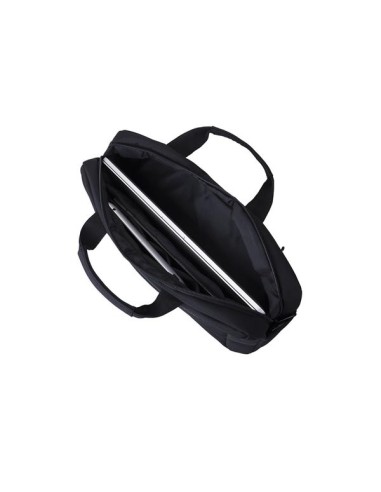 Sac Urban pour Ordinateur Portable - 16" - Noir