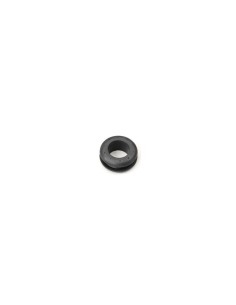 PASSE-FIL 10 mm