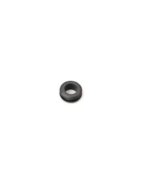 KABELDURCHFÜHRUNG - 10 mm