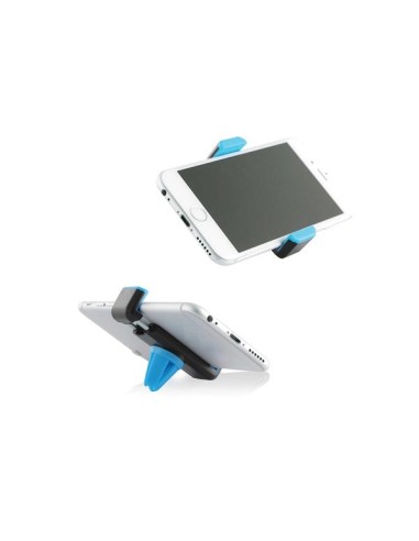 Support Voiture pour Smartphone - Fixation dans...