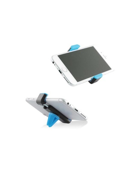 Smartphone Car Mount in Jar Display - 25 pcs.