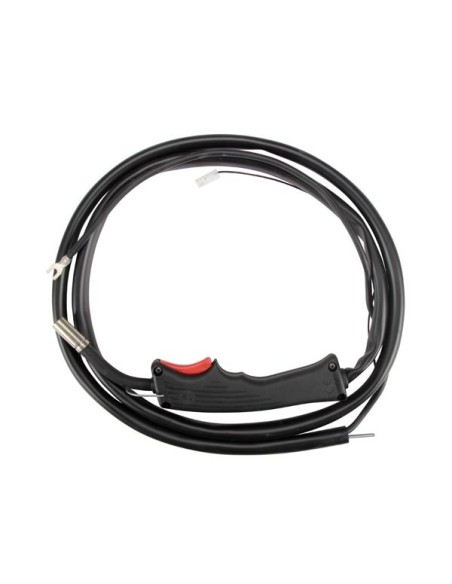 TELWIN - TORCH - FOR BIMAX 105 & 110