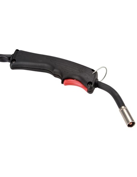 TELWIN - TORCHE - POUR BIMAX 105 & 110