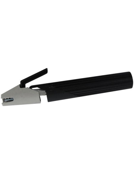 ELECTRODE HOLDERS - 300 A - 25 mm²