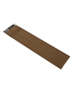 ÉLECTRODES RUTILES- 2.0 x 350 mm - 23 pcs