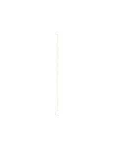 ÉLECTRODES RUTILES- 2.0 x 350 mm - 23 pcs 2
