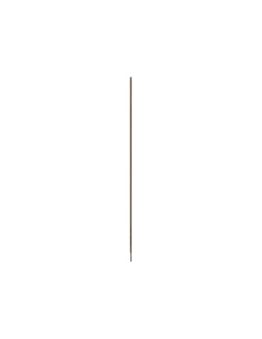 ÉLECTRODES RUTILES- 2.0 x 350 mm - 23 pcs