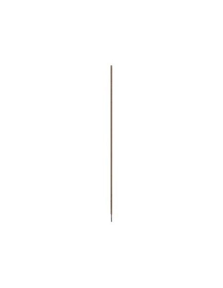 ÉLECTRODES RUTILES- 2.0 x 350 mm - 23 pcs