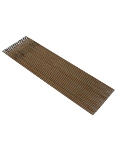RUTIL-UMHÜLLTE STABELEKTRODEN 2.5 x 350 mm - 23-tlg.