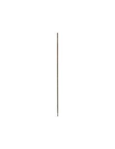 RUTIELE ELEKTRODEN - 2.5 x 350 mm - 23 stuks 2
